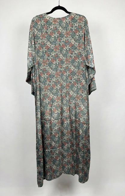 Seraphina Flow Kimono 1000-15