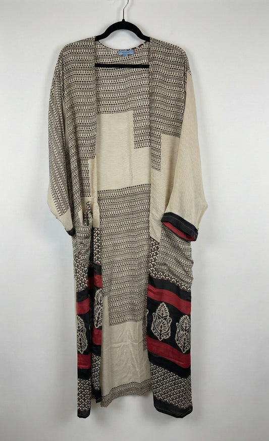 Seraphina Flow Kimono 1000-16