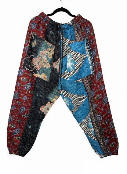 Neisha Joggers (S-3X) 1000-21