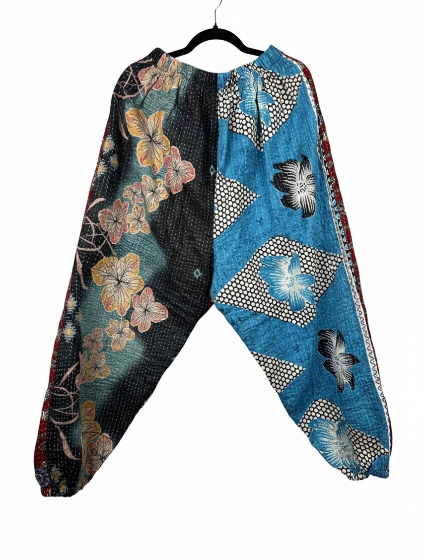 Neisha Joggers (S-3X) 1000-21