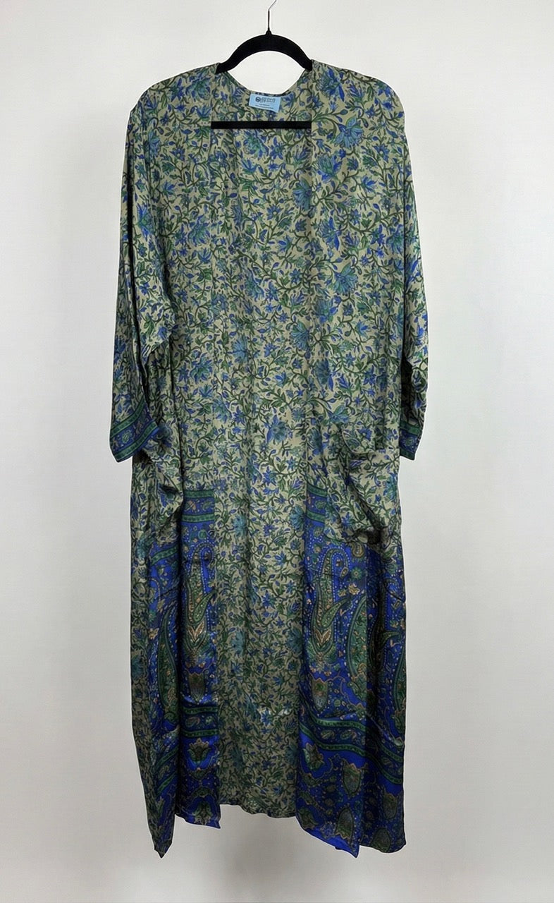 Seraphina Flow Kimono 1000-17