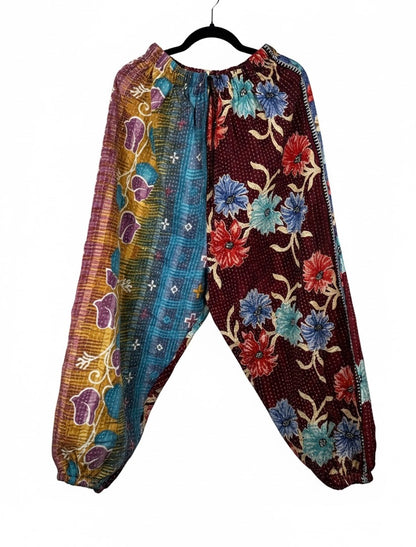 Neisha Joggers (S-3X) 1000-23