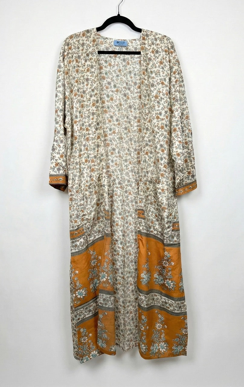 Seraphina Flow Kimono 1000-18