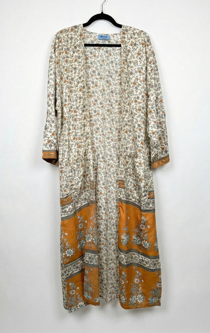 Seraphina Flow Kimono 1000-18