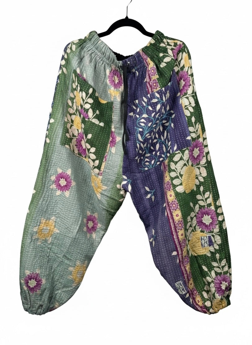 Neisha Joggers (S-3X) 1000-26