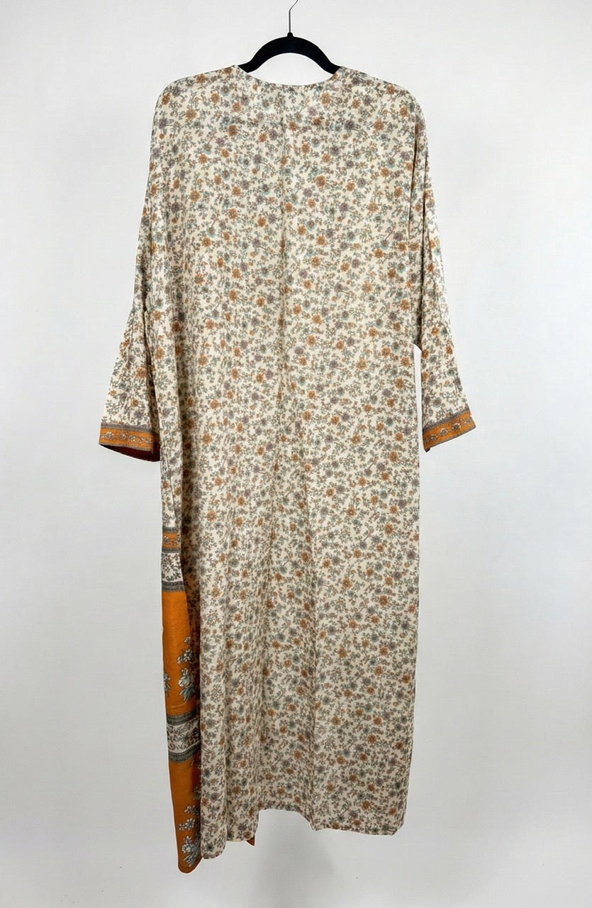 Seraphina Flow Kimono 1000-18