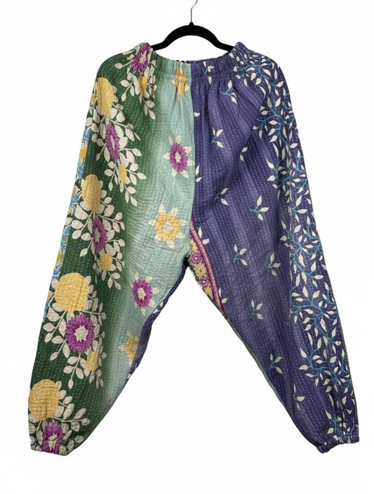 Neisha Joggers (S-3X) 1000-26