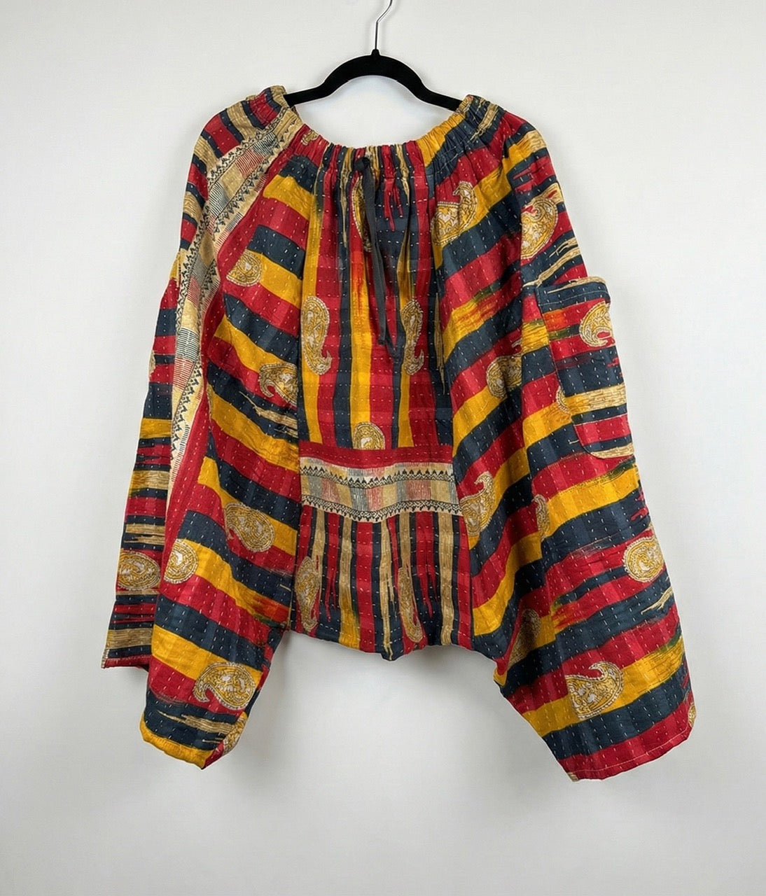 Florencia Culottes (S-3X) 1000-05