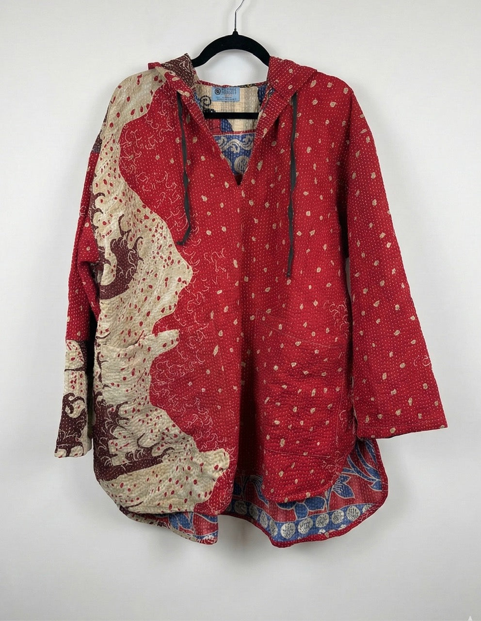 Moon Spirit Hoodie 1000-33