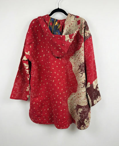 Moon Spirit Hoodie 1000-33