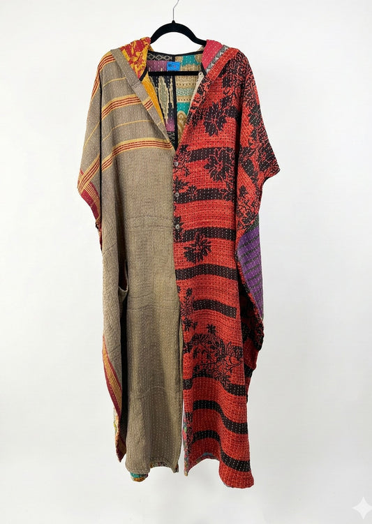 Petite Dahlia Jumpsuit (S-3X) 1000-01