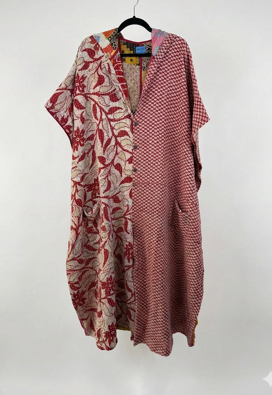 Petite Dahlia Jumpsuit (S-3X) 1000-02