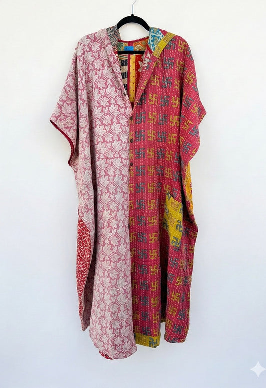 Petite Dahlia Jumpsuit (S-3X) 1000-03