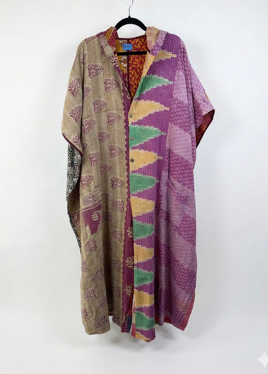 Petite Dahlia Jumpsuit (S-3X) 1000-04