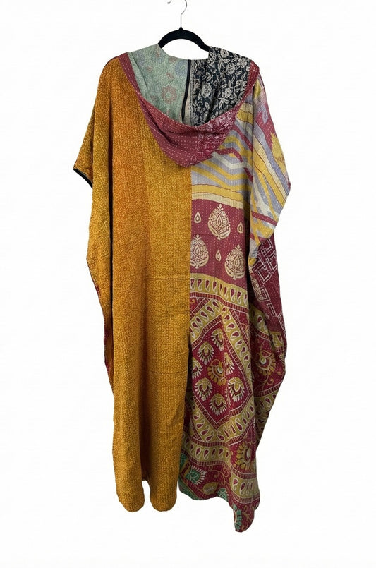 Petite Dahlia Jumpsuit (S-3X) 1000-05