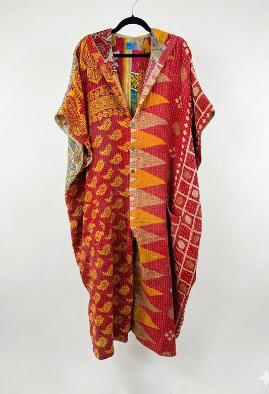 Petite Dahlia Jumpsuit (S-3X) 1000-06