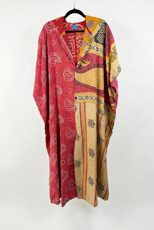 Petite Dahlia Jumpsuit (S-3X) 1000-07