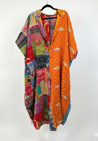 Petite Dahlia Jumpsuit (S-3X) 1000-08