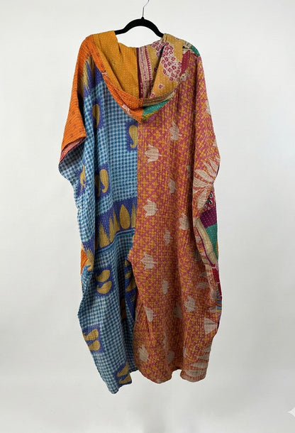 Petite Dahlia Jumpsuit (S-3X) 1000-08