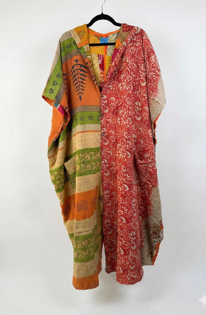 Petite Dahlia Jumpsuit (S-3X) 1000-09