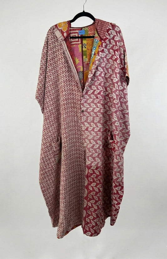 Petite Dahlia Jumpsuit (S-3X) 1000-10