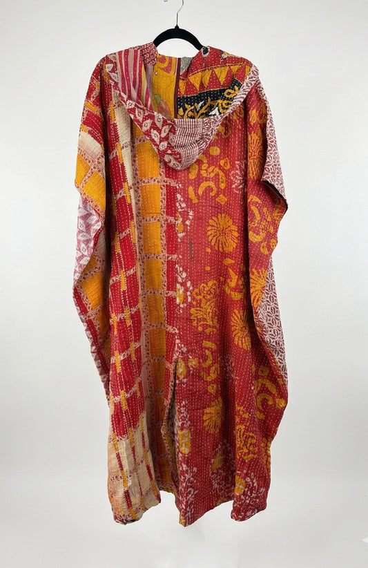 Petite Dahlia Jumpsuit (S-3X) 1000-10