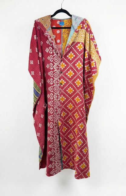 Petite Dahlia Jumpsuit (S-3X) 1000-11