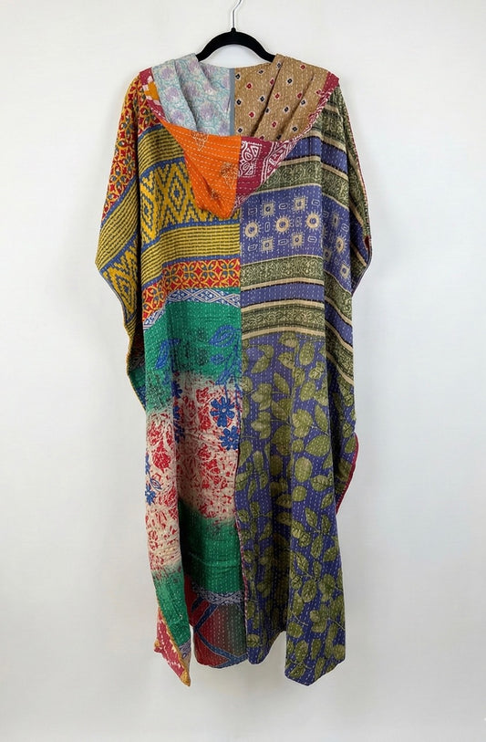 Petite Dahlia Jumpsuit (S-3X) 1000-11