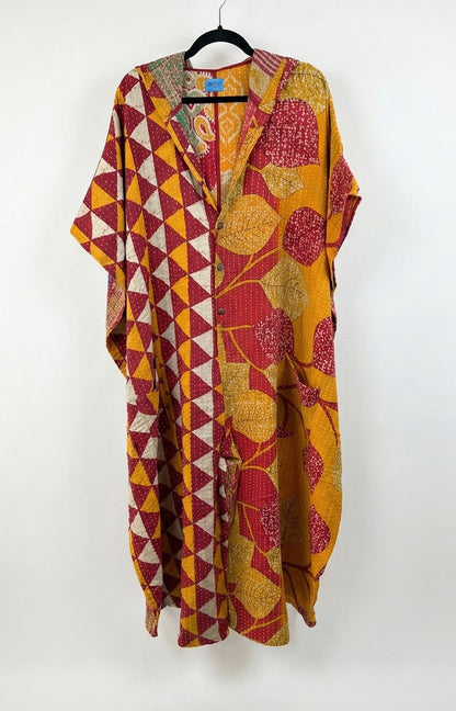 Petite Dahlia Jumpsuit (S-3X) 1000-12