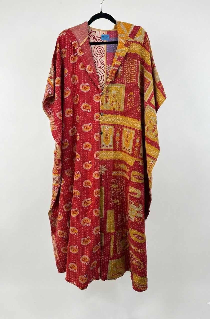 Petite Dahlia Jumpsuit (S-3X) 1000-13