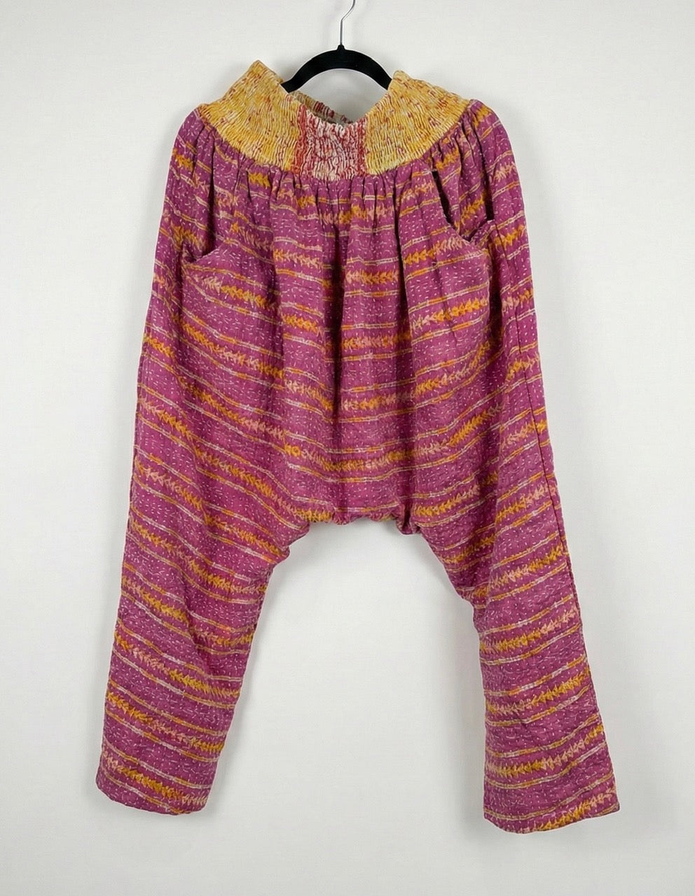 Inaya Harems (S-3X) 1000-01