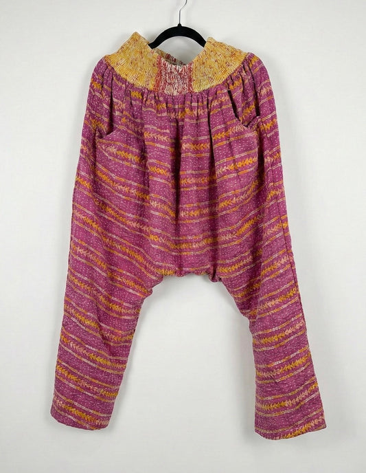 Inaya Harems (S-3X) 1000-01