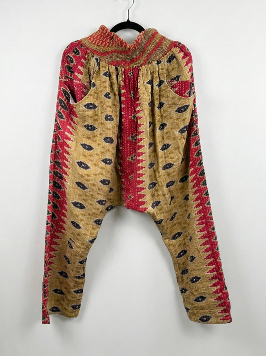 Inaya Harems (S-3X) 1000-02