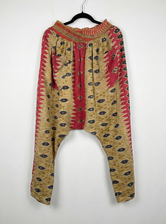 Inaya Harems (S-3X) 1000-02