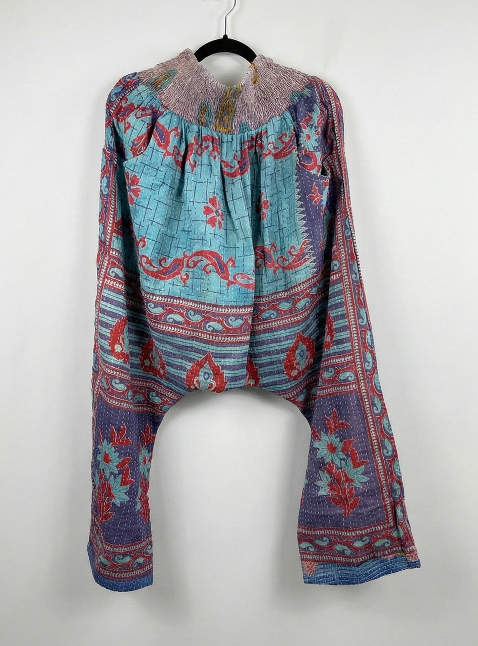 Inaya Harems (S-3X) 1000-03