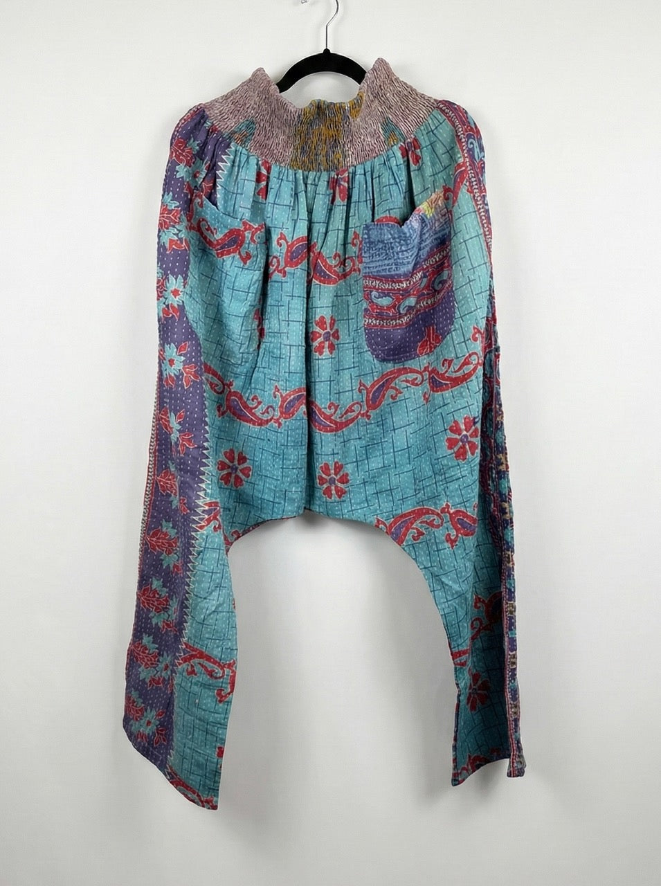 Inaya Harems (S-3X) 1000-03