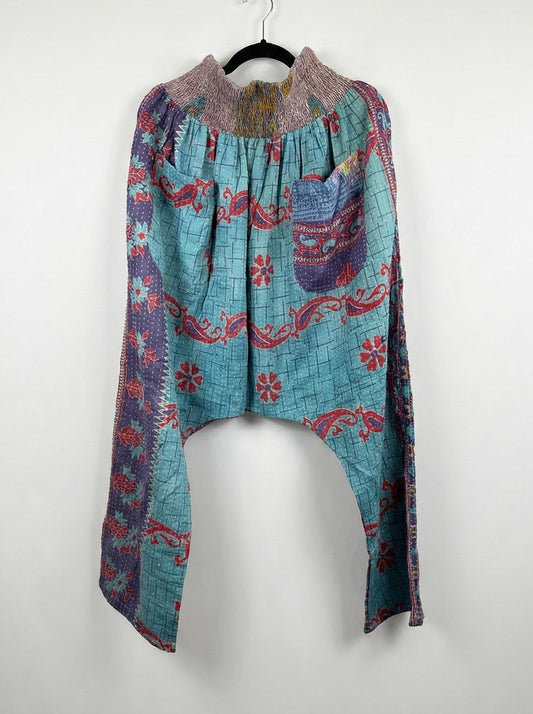 Inaya Harems (S-3X) 1000-03