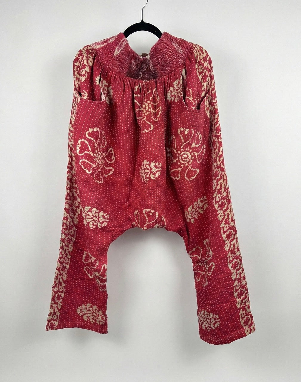 Inaya Harems (S-3X) 1000-04