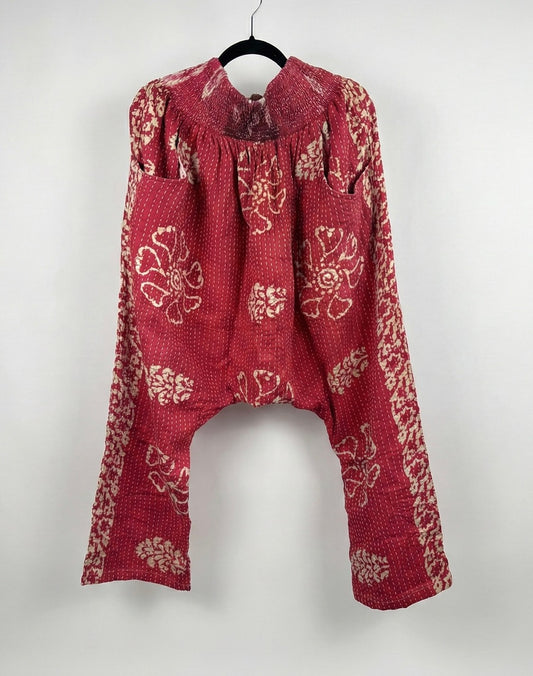 Inaya Harems (S-3X) 1000-04