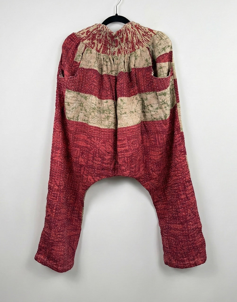 Inaya Harems (S-3X) 1000-05