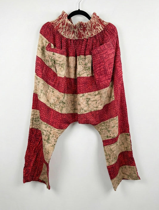 Inaya Harems (S-3X) 1000-05