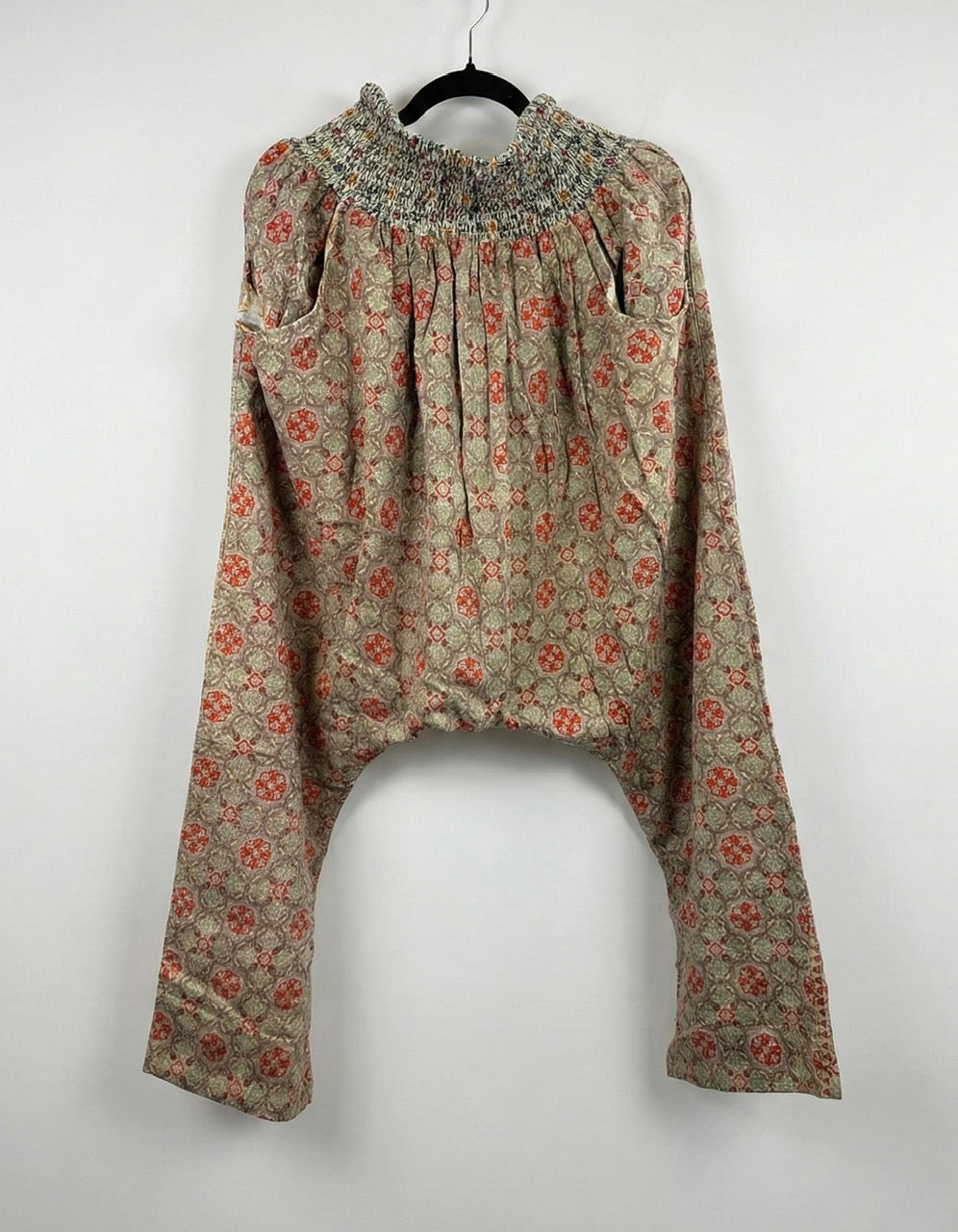 Inaya Harems (S-3X) 1000-06