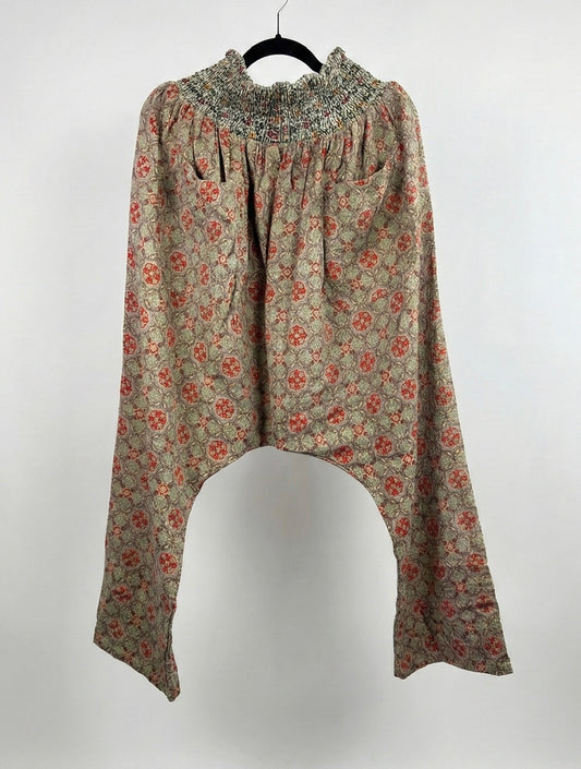 Inaya Harems (S-3X) 1000-06