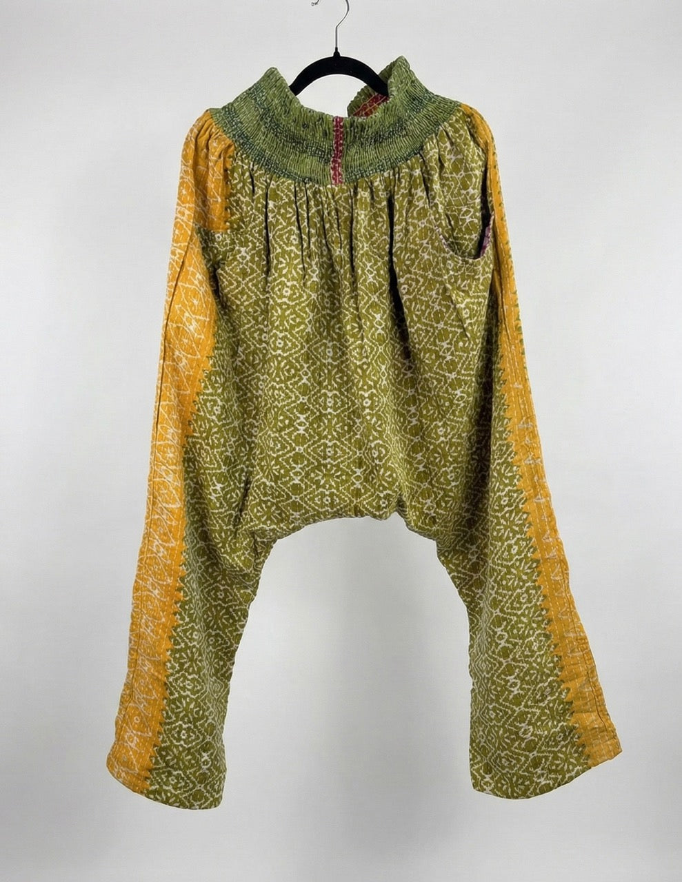 Inaya Harems (S-3X) 1000-07