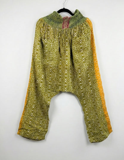 Inaya Harems (S-3X) 1000-07