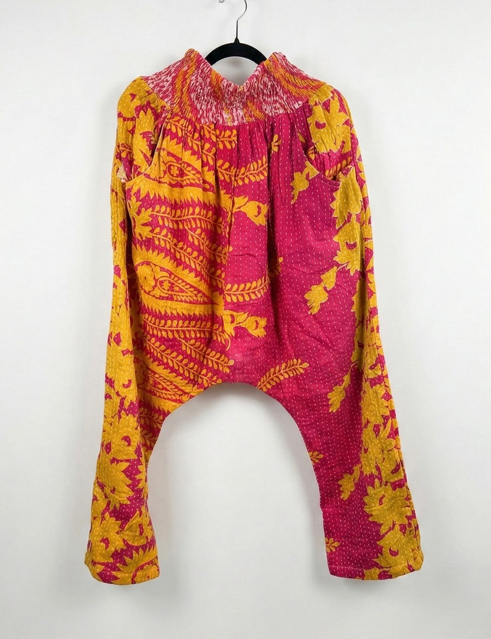 Inaya Harems (S-3X) 1000-08