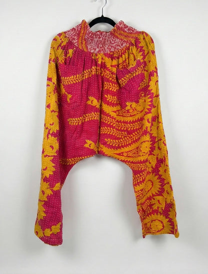 Inaya Harems (S-3X) 1000-08