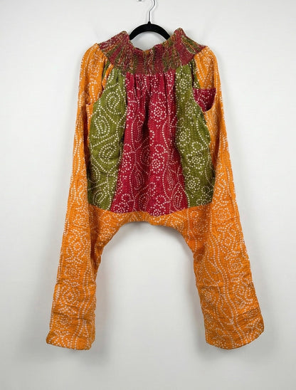 Inaya Harems (S-3X) 1000-09