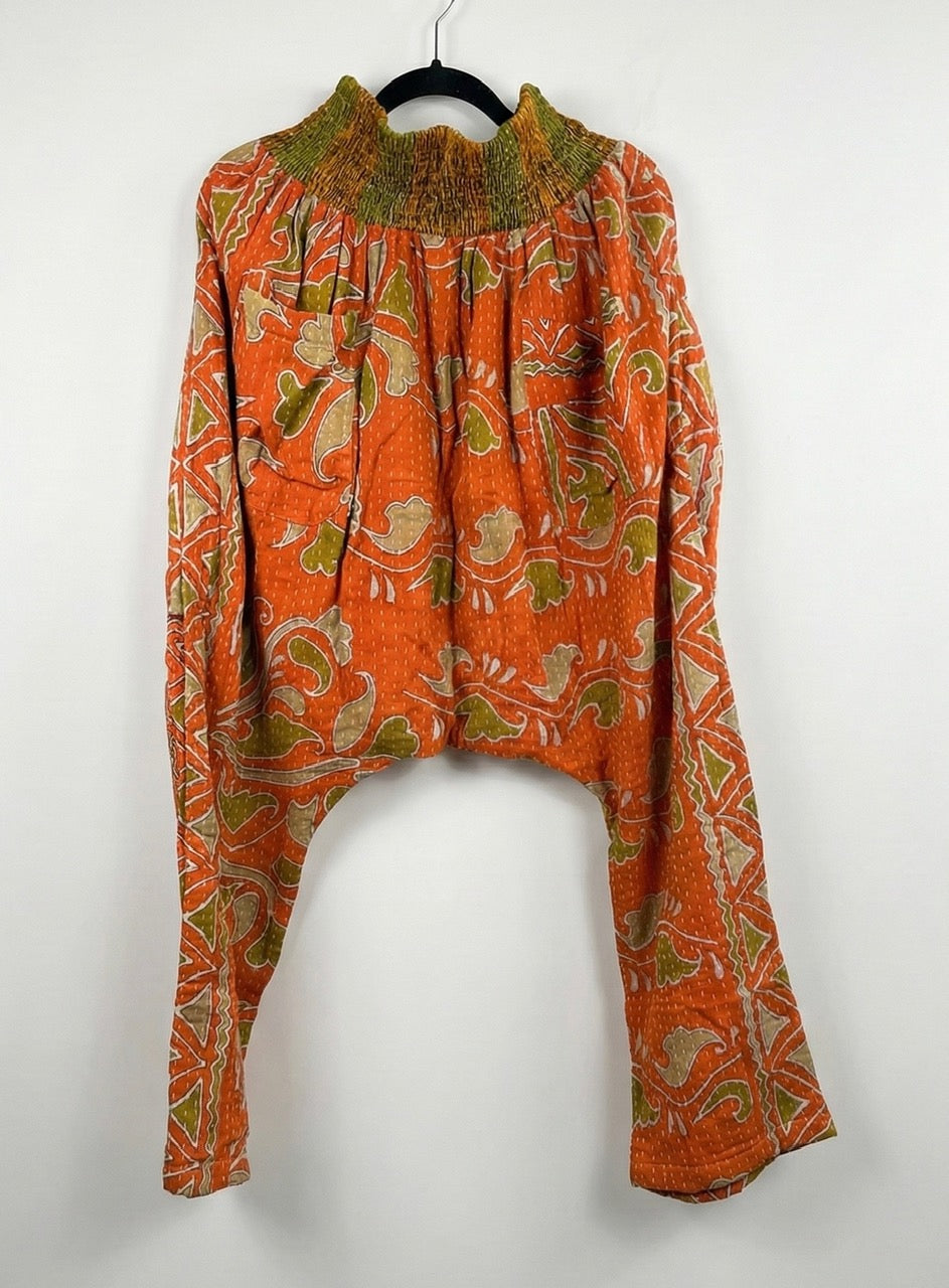 Inaya Harems (S-3X) 1000-10