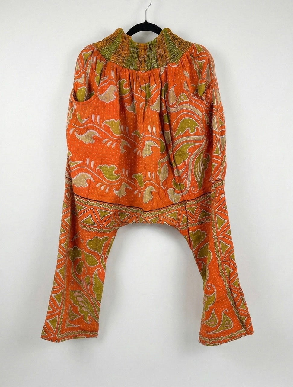 Inaya Harems (S-3X) 1000-10